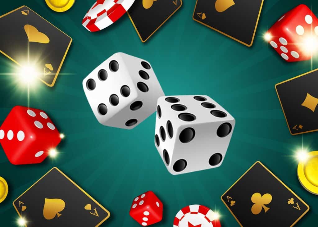 gambling-casino-bingo-and-lotto