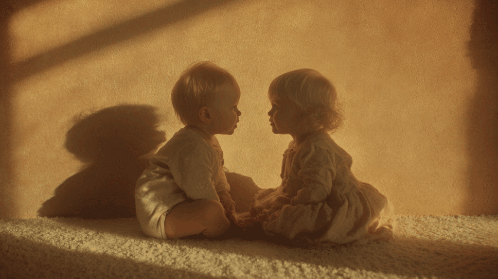 gender-neutral-names-that-mean-shadow