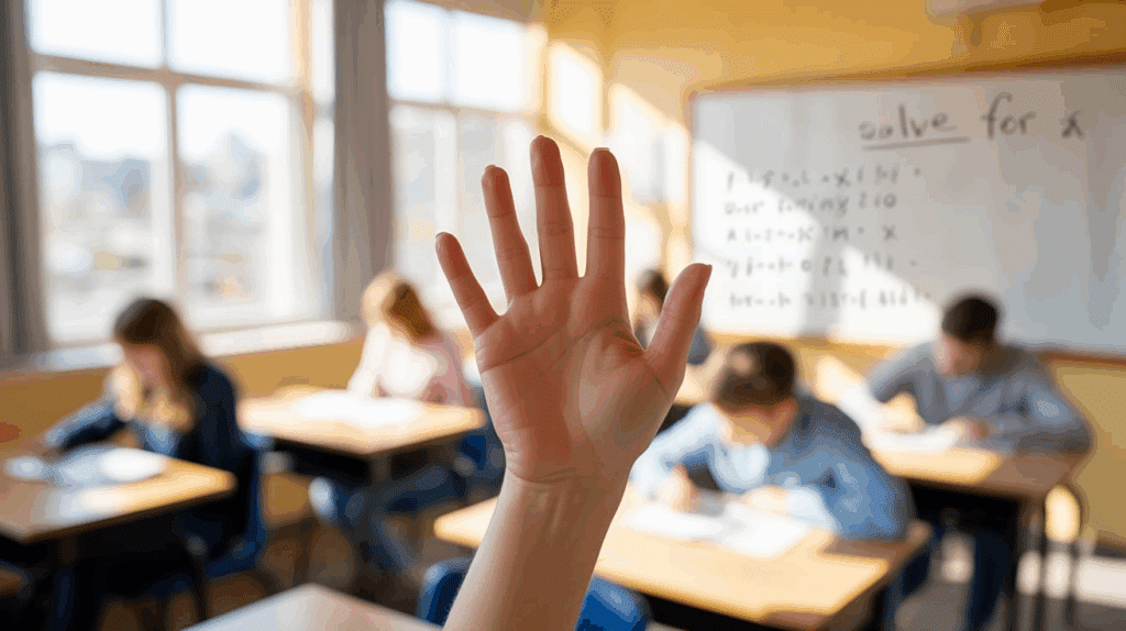 hand-waving-slightly