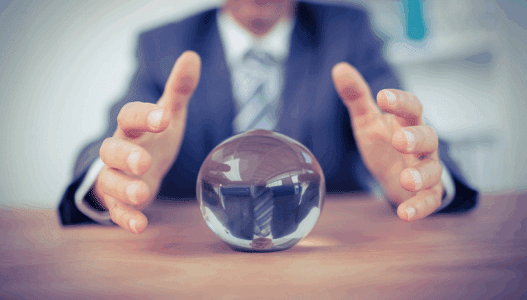 Hiring Managers Aren’t Mind Readers