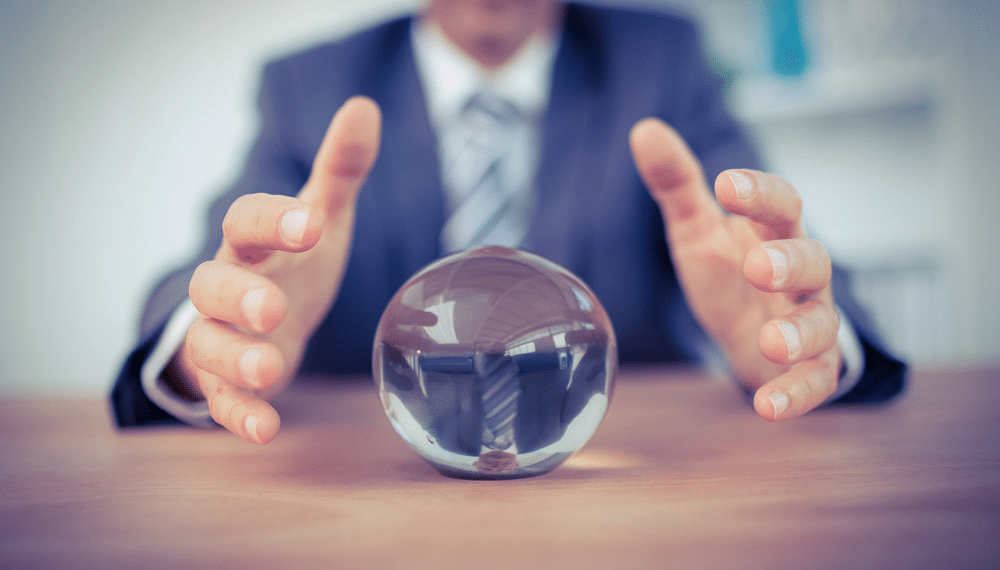 Hiring Managers Aren’t Mind Readers