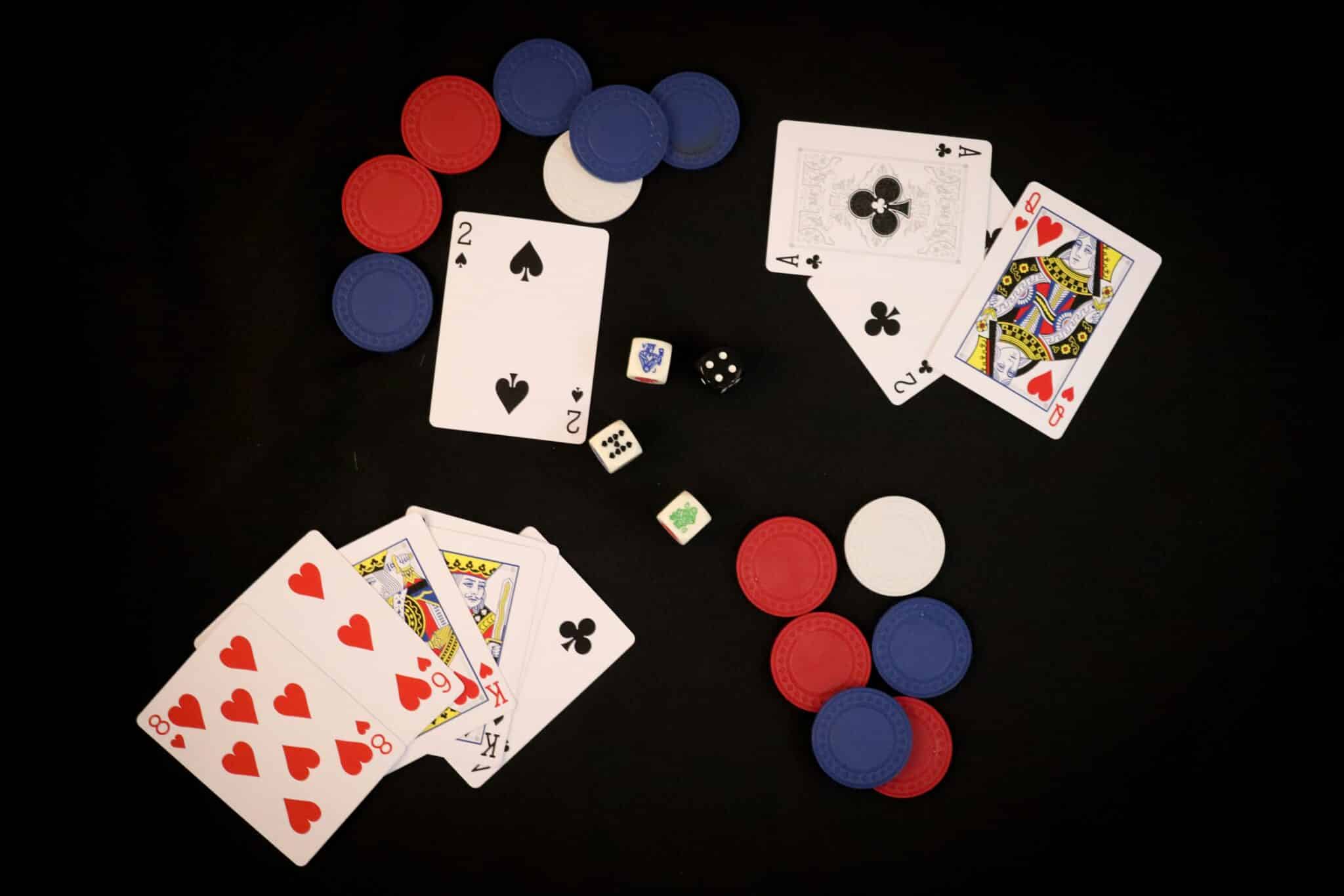 Glory Casino App Review – Comprehensive 2025 Guide to Download, Games and Bonuses Glory Casino App Review – Comprehensive 2025 Guide to Download, Games and Bonuses