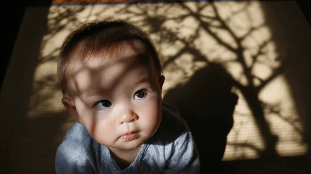 japanese-baby-names-that-mean-shadow