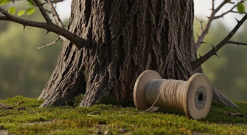 list-of-voiceless-th-words