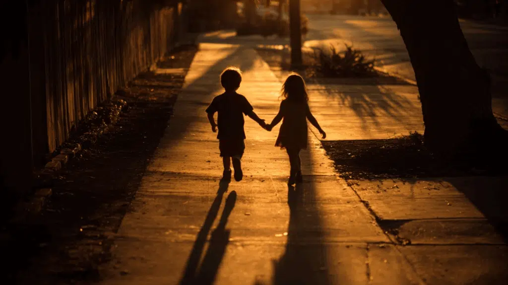 names that mean shadow