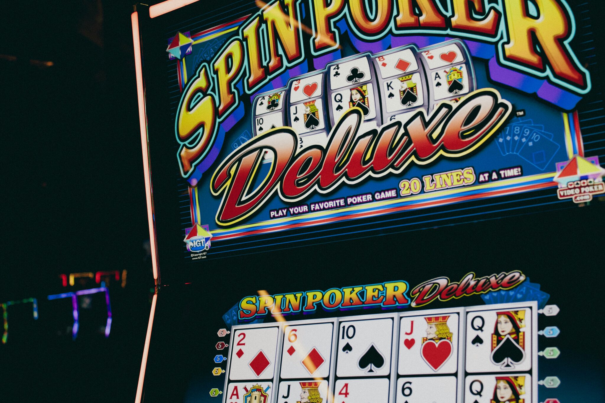 Banger Casino Online Review in Bangladesh: A Comprehensive Overview Banger Casino Online Review in Bangladesh: A Comprehensive Overview