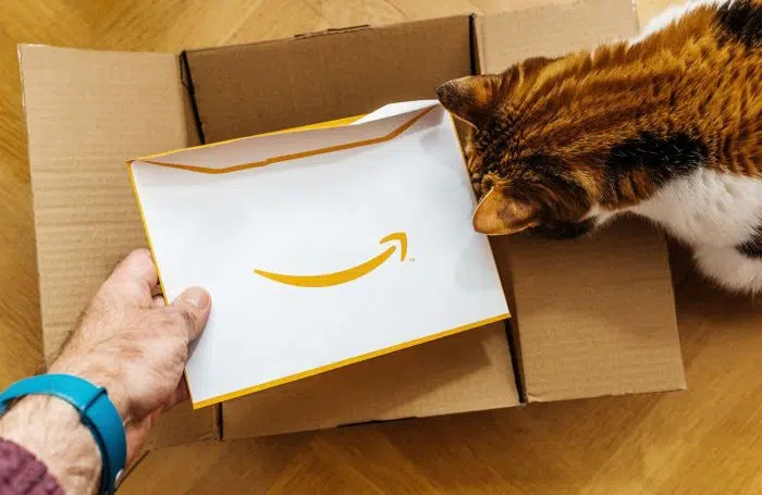 The Amazon Advantage for Pet Brand Growth