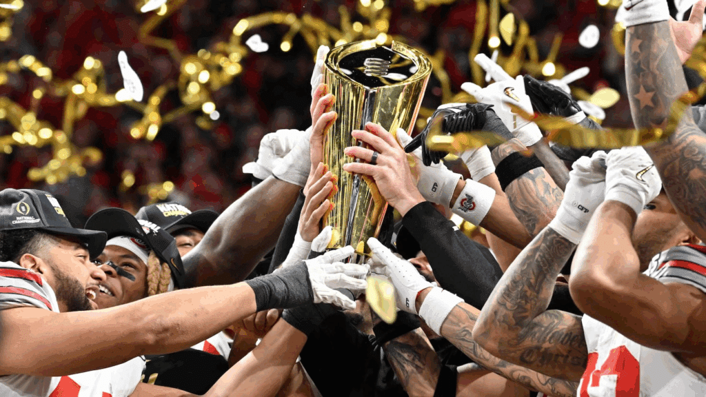 powerhouses-and-underdogs-you-need-to-know