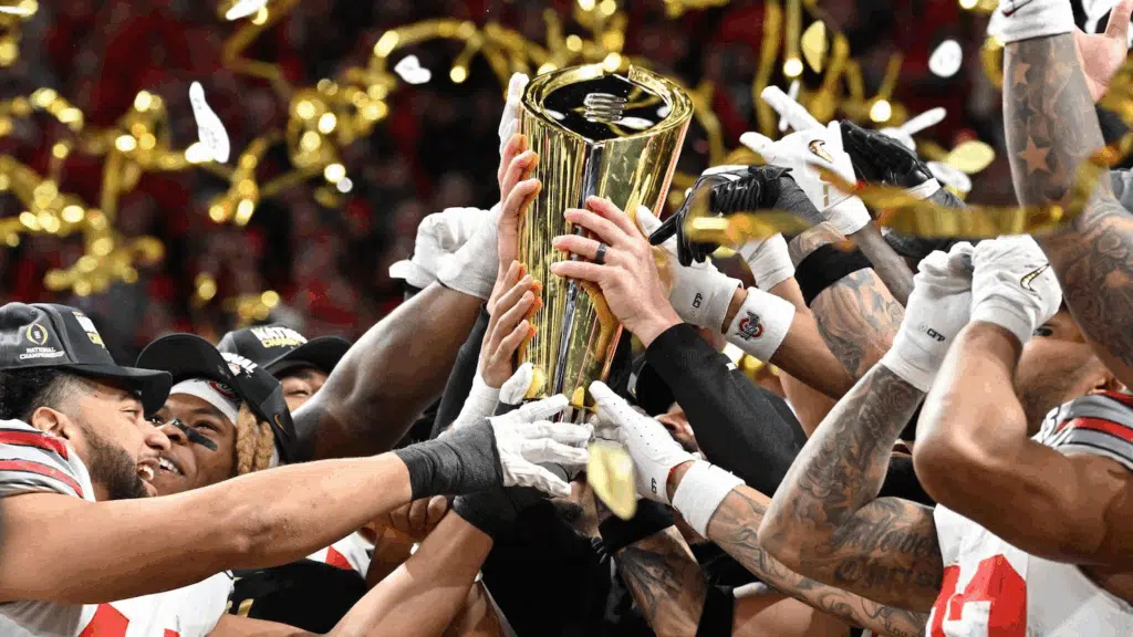 powerhouses-and-underdogs-you-need-to-know