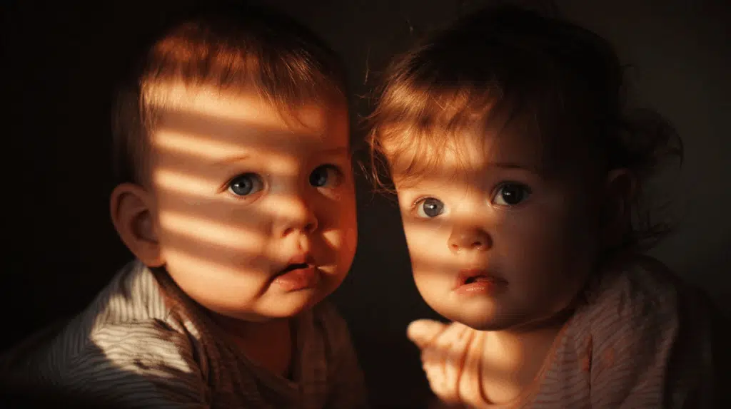 shadow-names-that-leave-an-impact