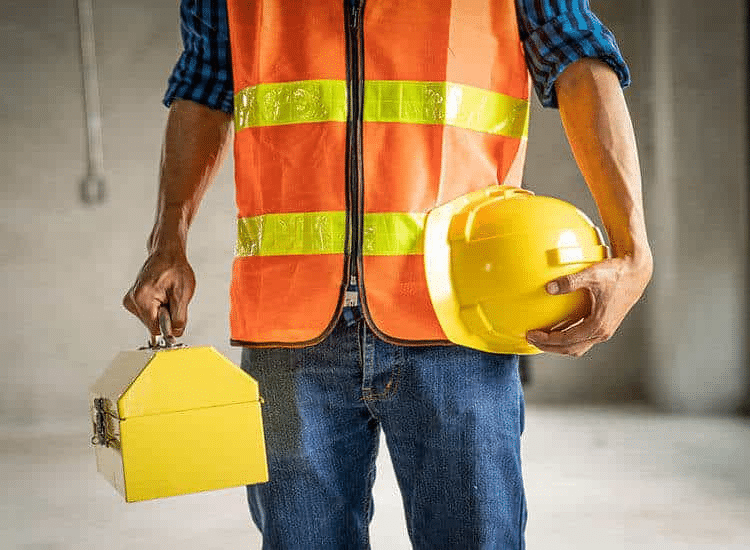 Contractor Availability for home remodelling