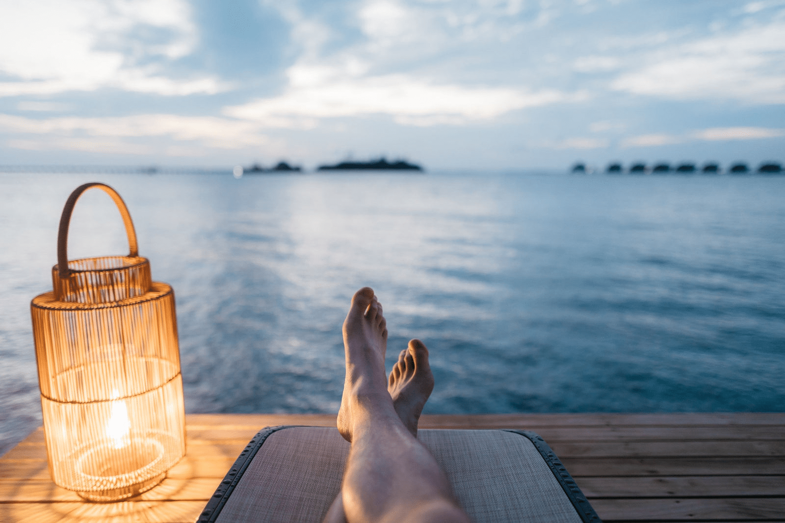 Tips for Stress-Free Travel Logistics