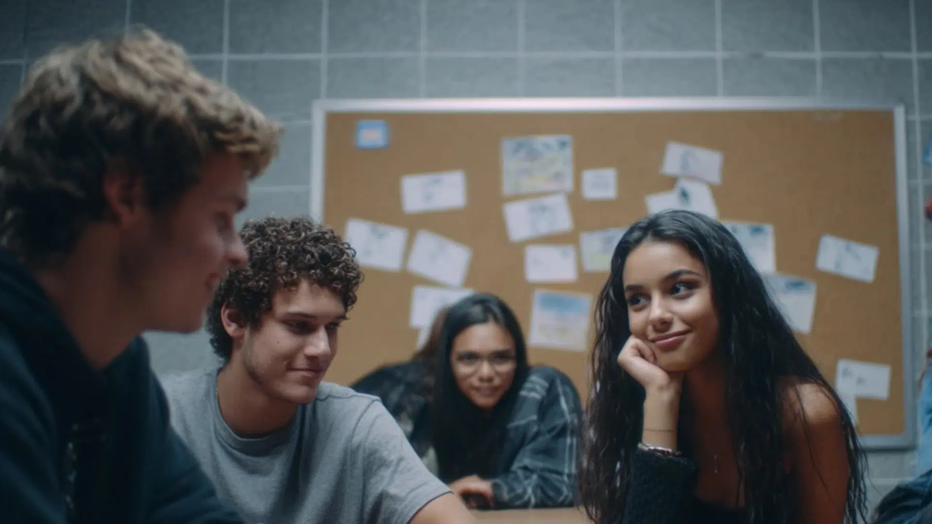 social-and-relationship-esl-conversation-questions