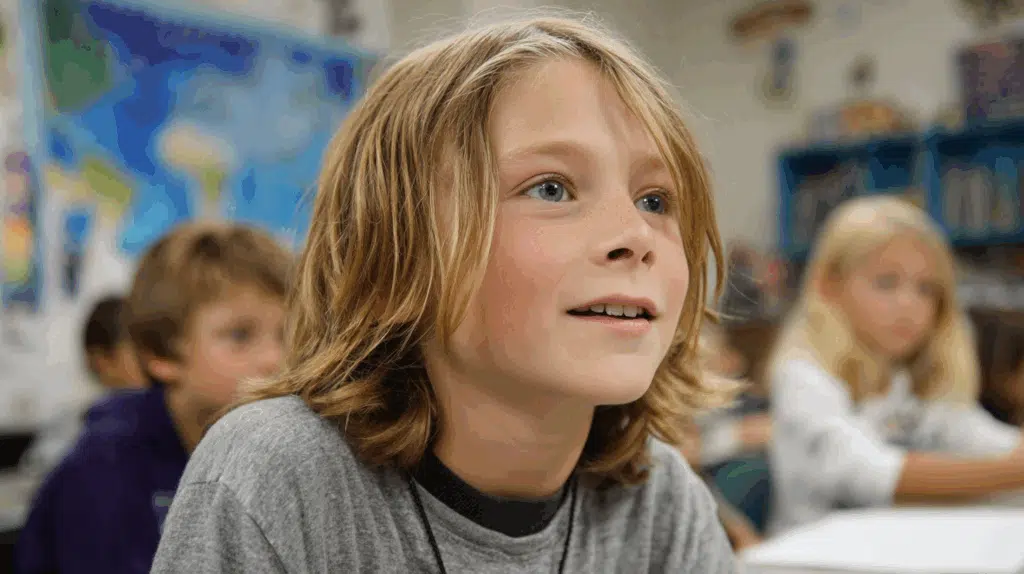 th and f minimal pairs