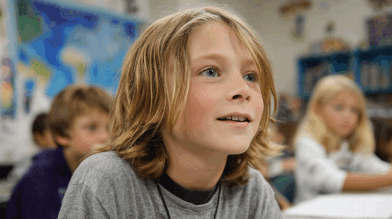 th and f minimal pairs