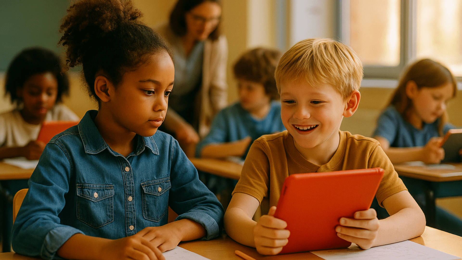 tips-for-esl-conversation-practice-effectively-in-the-classroom