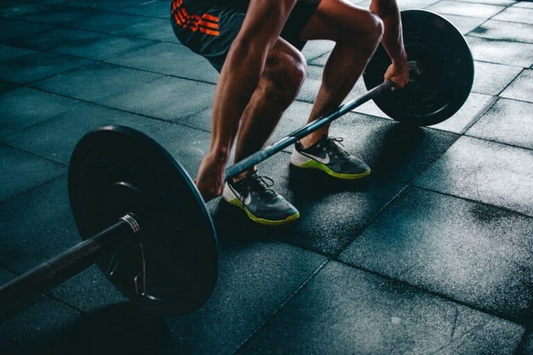 PowerBody.co.uk – Your Trusted Online Store for Premium Sports Nutrition