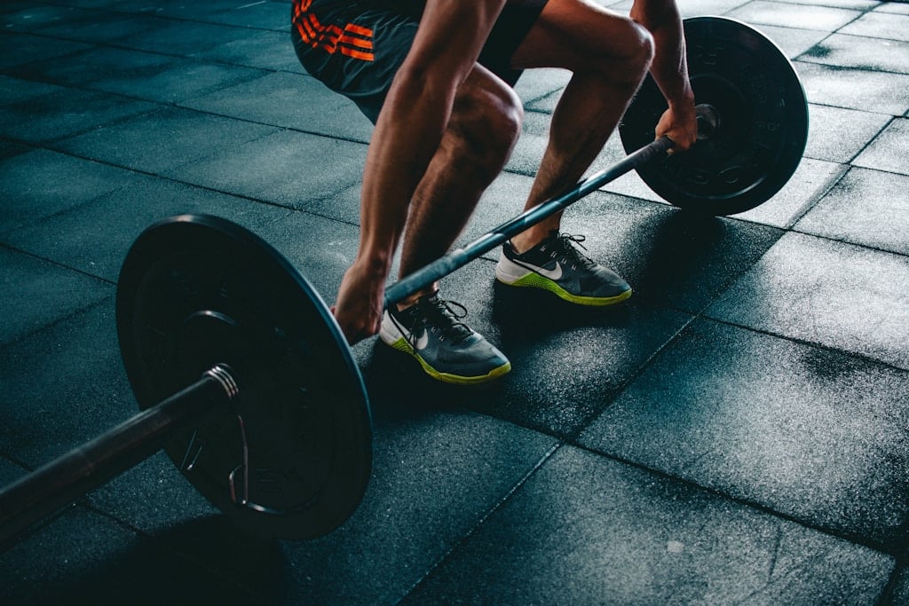 PowerBody.co.uk – Your Trusted Online Store for Premium Sports Nutrition