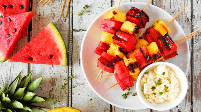 Delicious Pairings That Will Win Over Picky Eaters