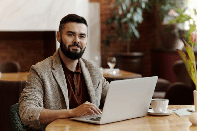 The Role of Social Science in Broader Professional Spaces