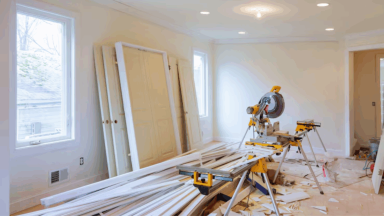 What’s the Best Time of Year to Remodel a Home in Santa Barbara?