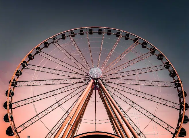 What Makes a Live Show Worth the Ticket Price in 2025?