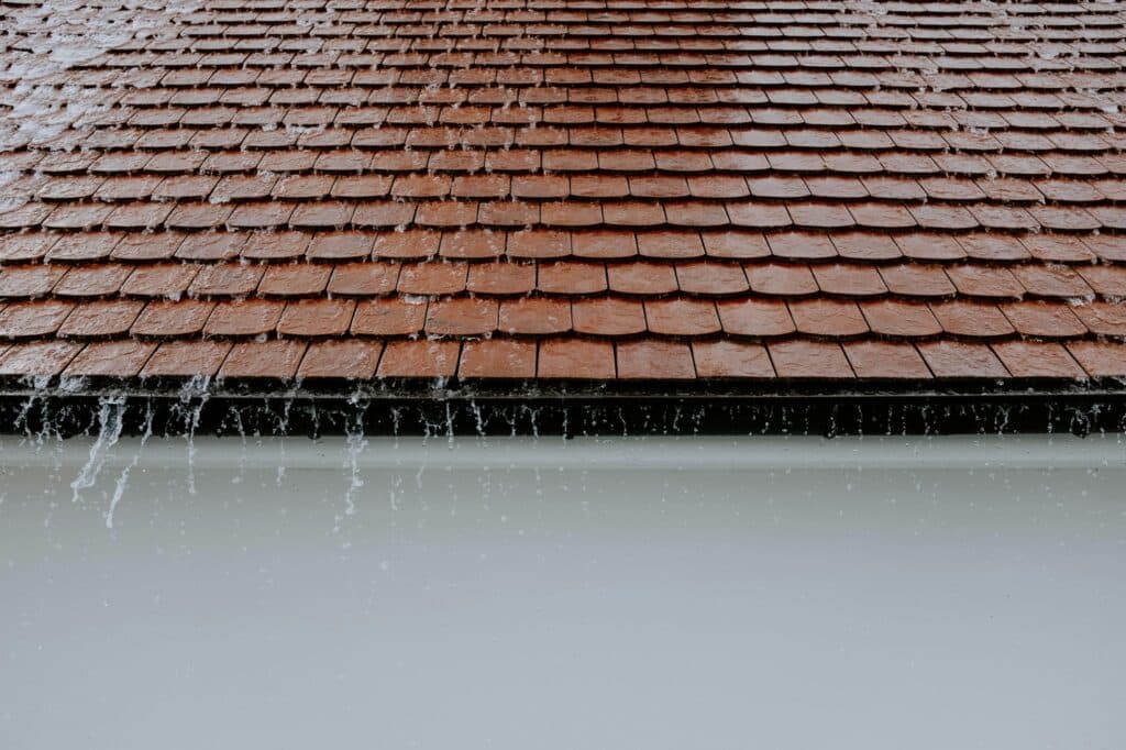 Storm-Proofing Your Family Home: Practical Steps To Reduce Damage And Insurance Claims