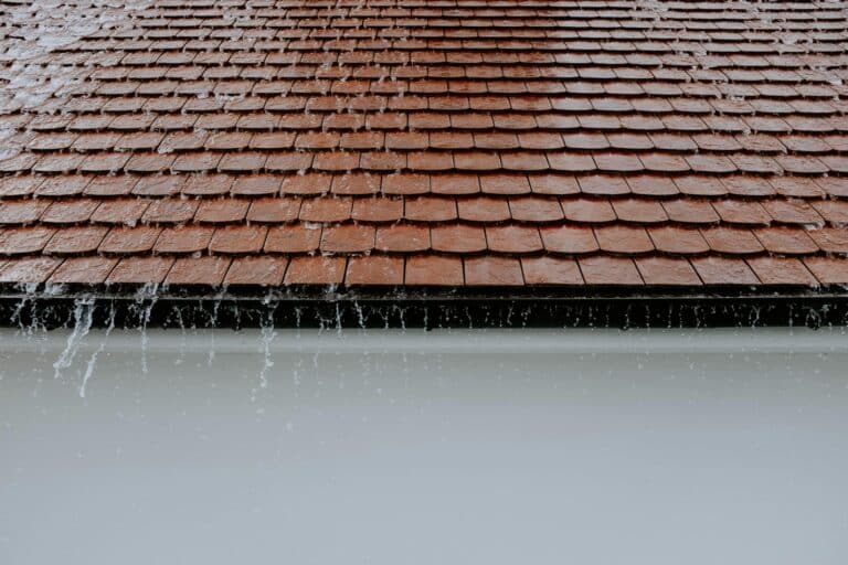 Storm-Proofing Your Family Home: Practical Steps To Reduce Damage And Insurance Claims