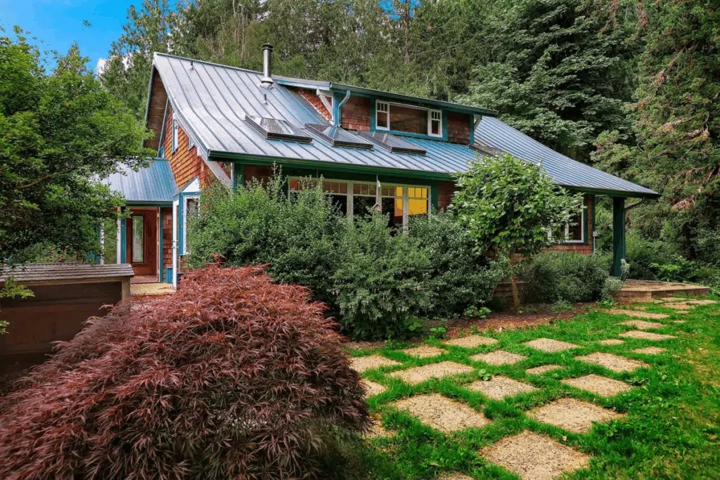 Home Upgrades That Save You Money