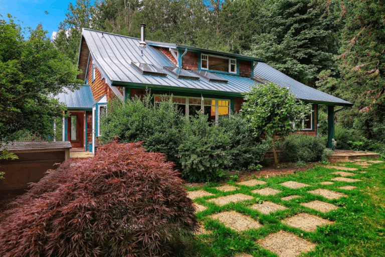 Home Upgrades That Save You Money