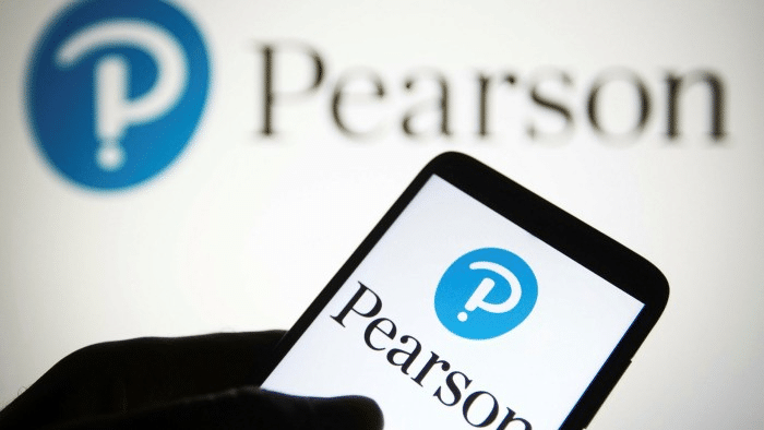 Pearson Education