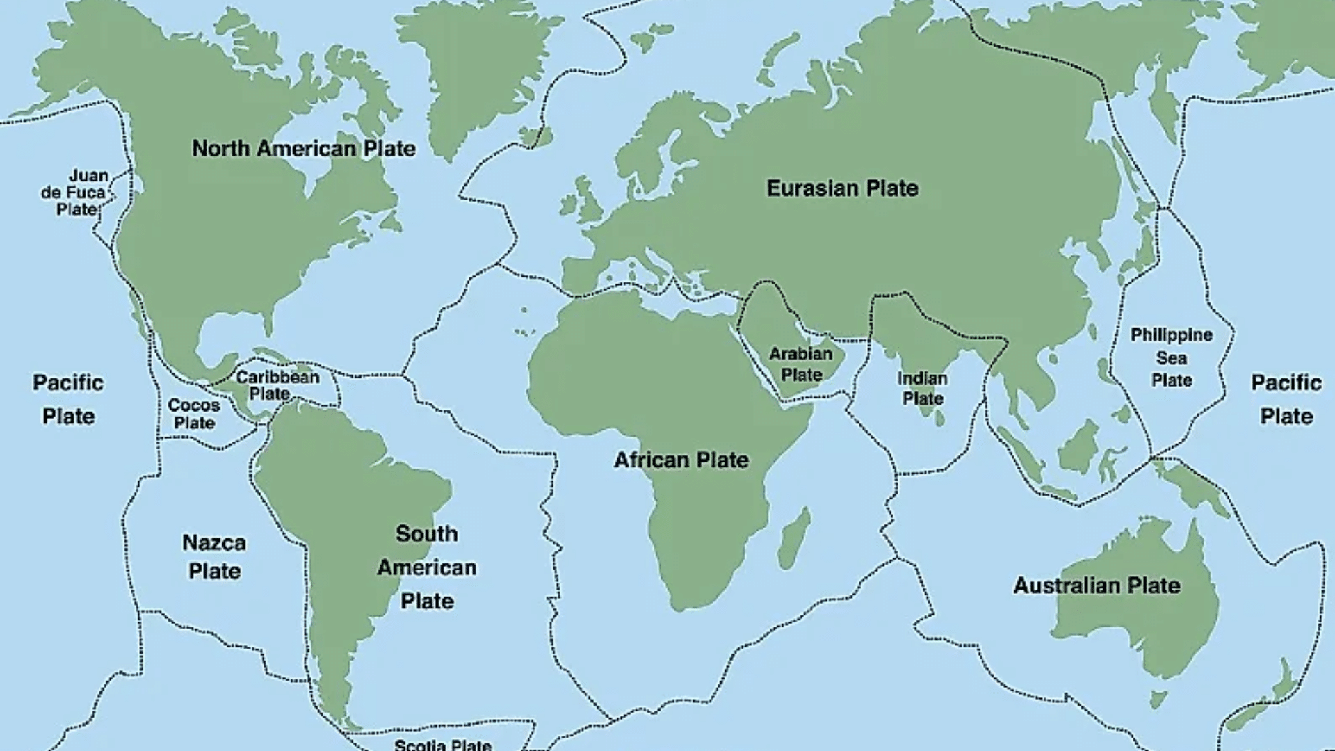earths-plates-the-moving-puzzle