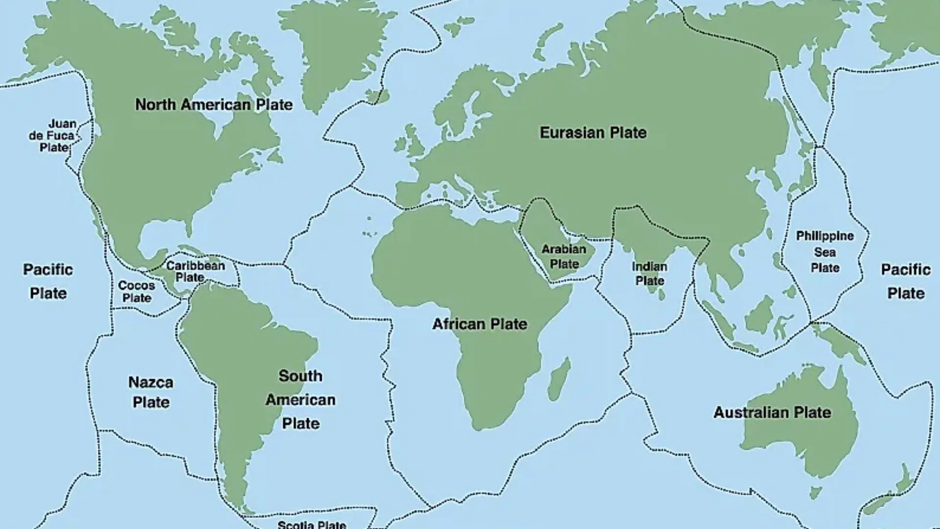 earths-plates-the-moving-puzzle
