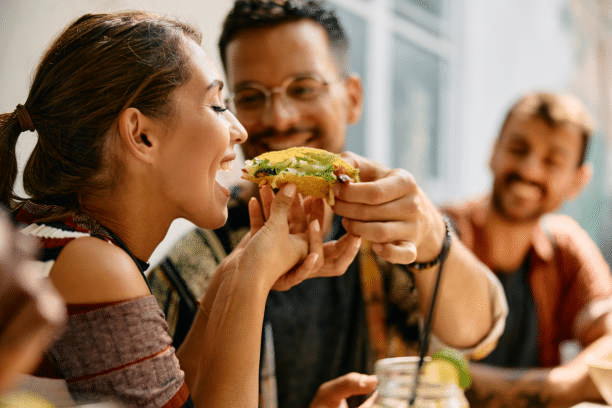Five Foodie Gifts Your Partner Will Actually Use