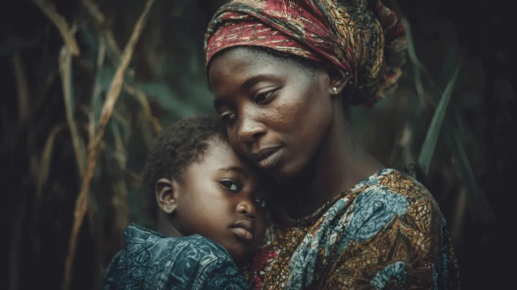 old-fashoioned-words-for-mothers
