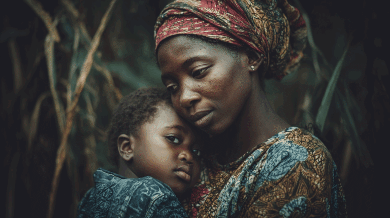 old-fashoioned-words-for-mothers