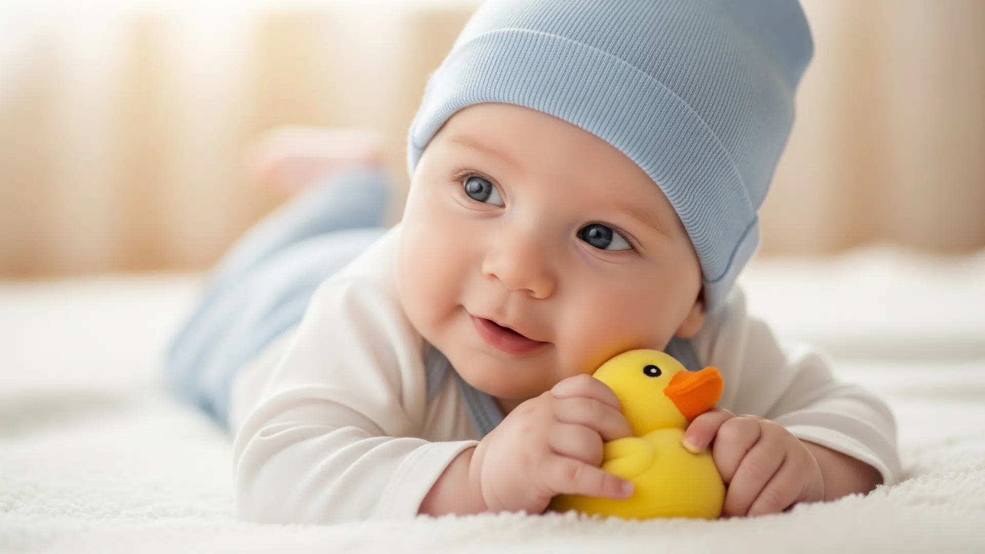 simple-methods-to-mix-two-names