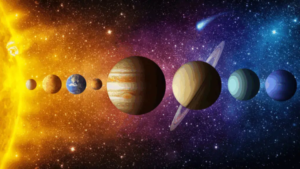 solar-system-facts-for-kids-planets-moons-orbits
