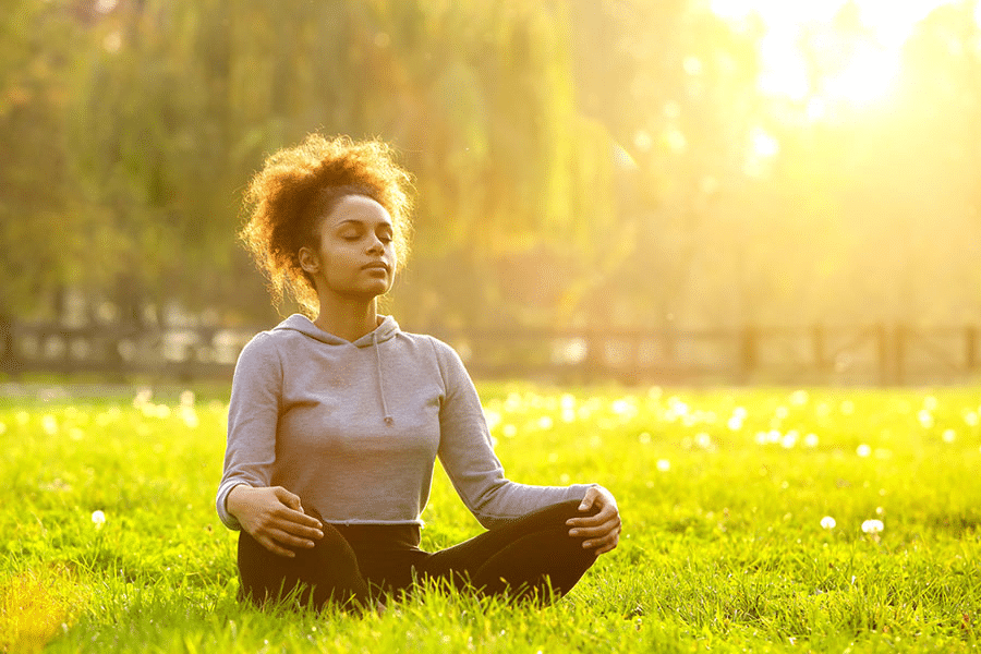 Medication and Comprehensive Treatment Approaches