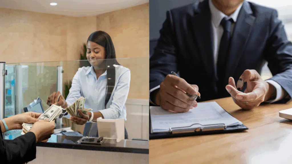 teller-vs-banker-duties-pay-and-career-path-explained+(1)