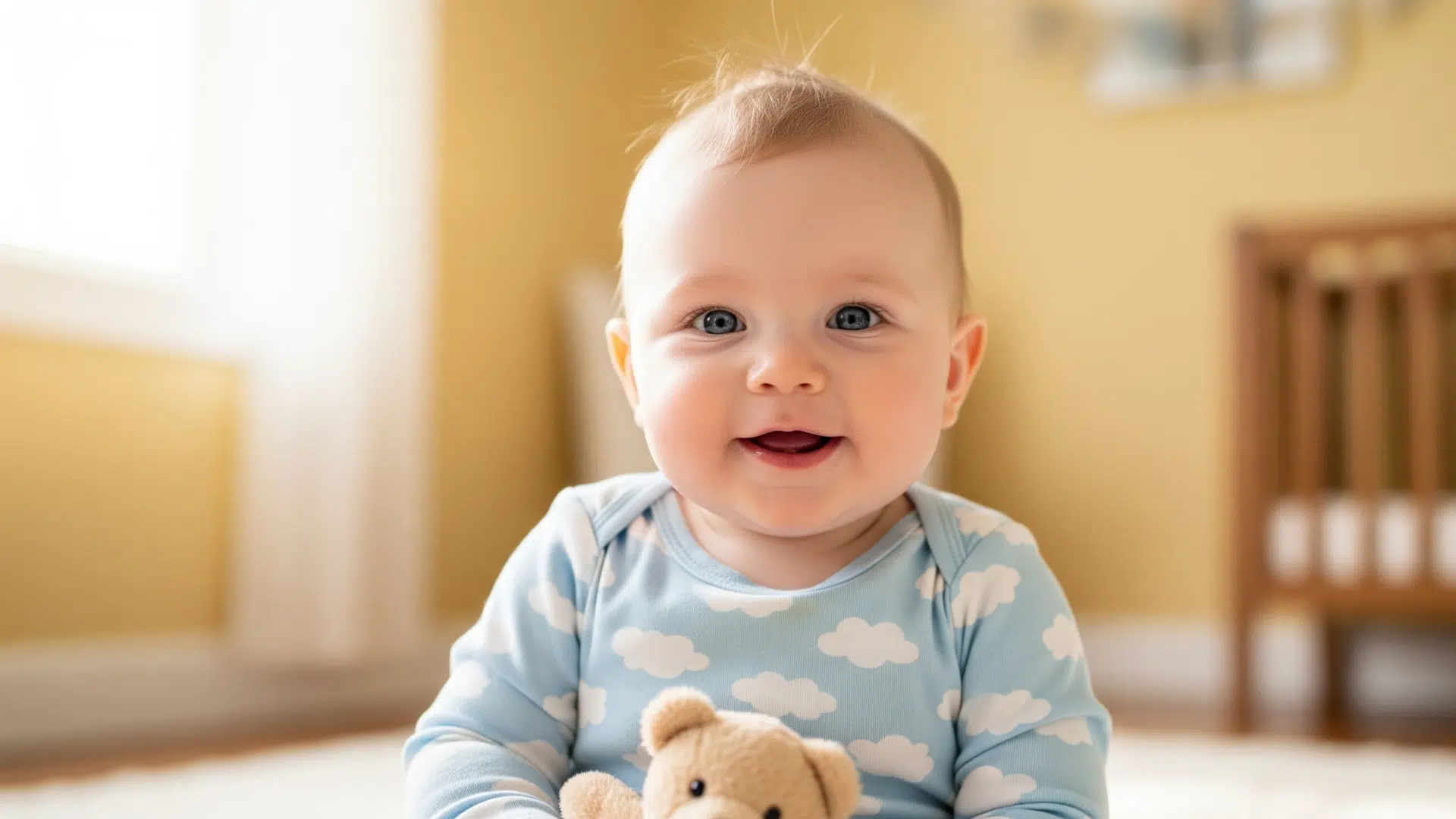 tools-to-help-you-find-unique-mixed-boy-names