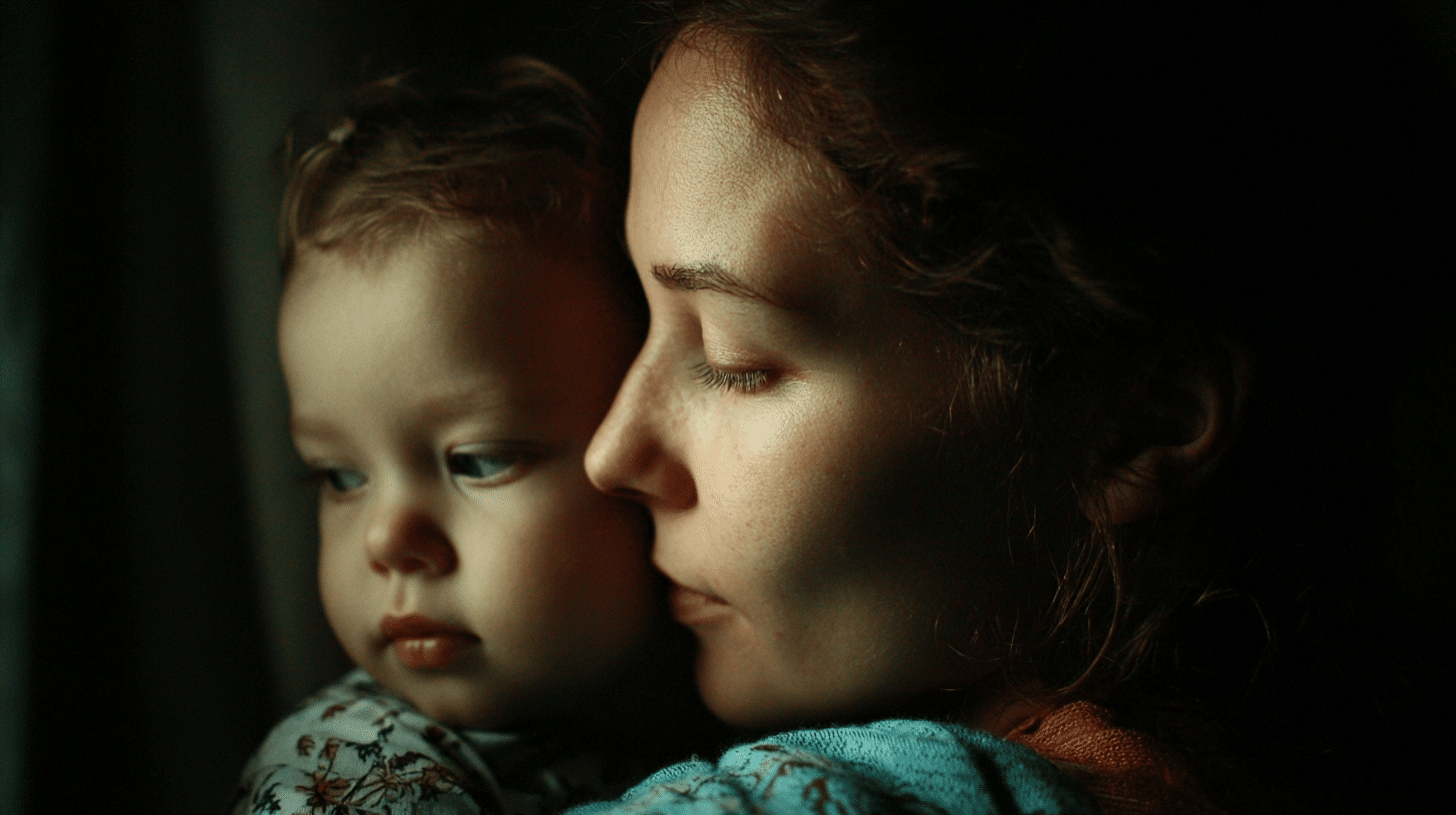 traditional-names-for-mothers