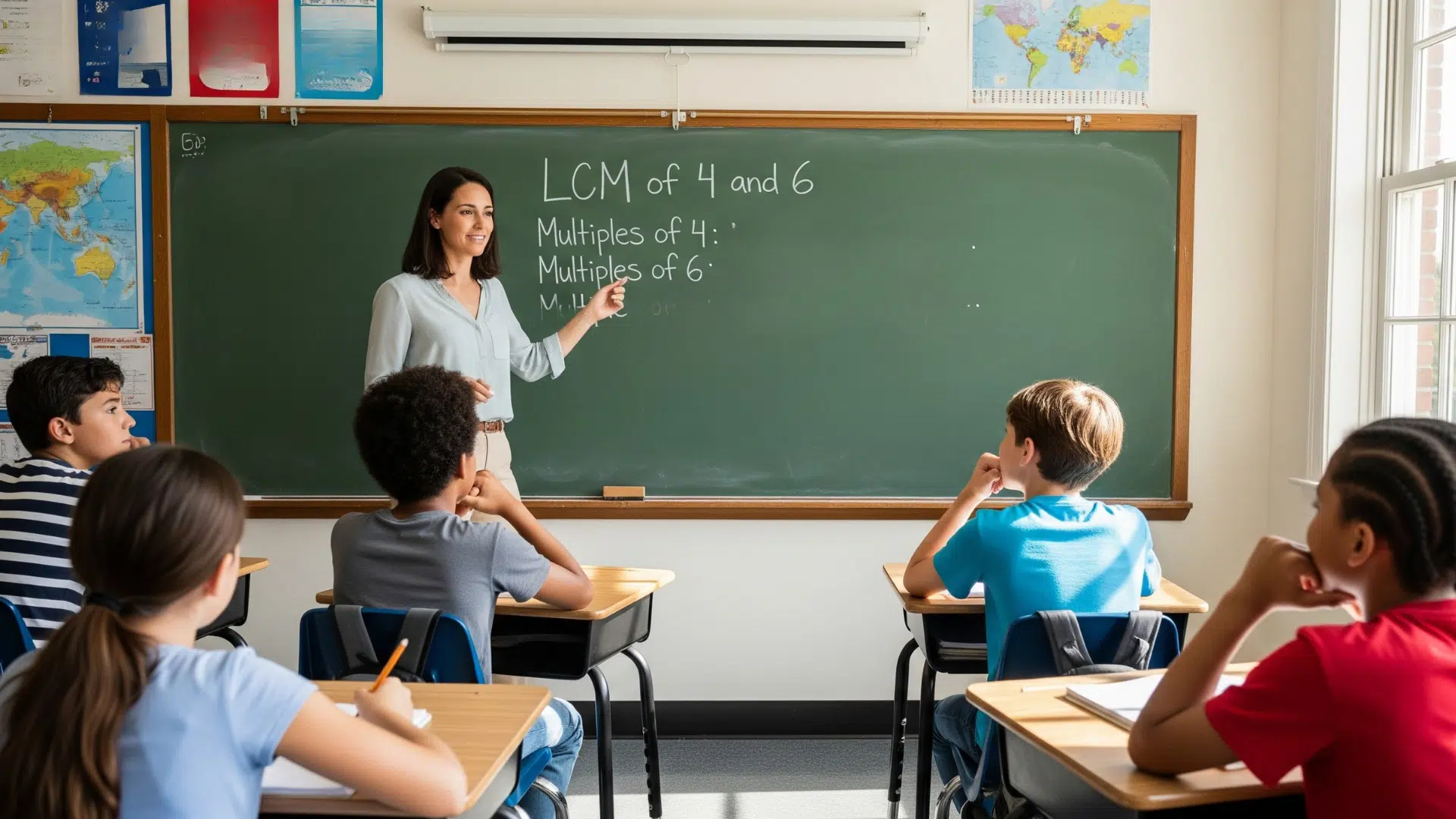 understanding-lcm-least-common-multiple