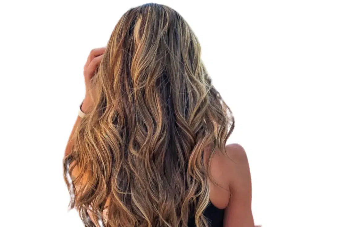 Shopping Strategies and Where to Buy Premium Halo Hair Extensions