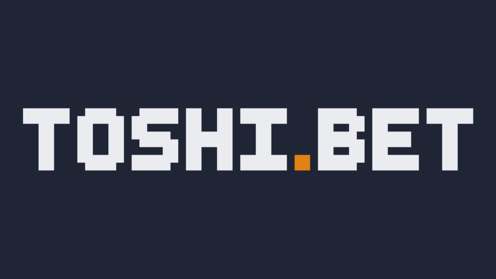 Toshi Bet