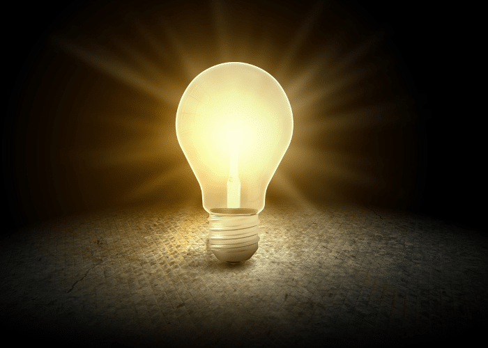 The Best Values-Based Curricula for Raising Critical Thinkers