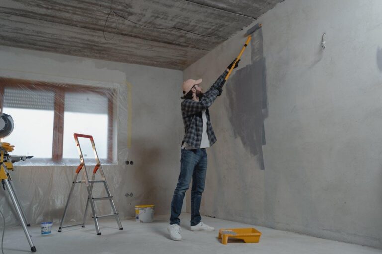 Renovate Or Move? 3 Questions That Will Help You Decide