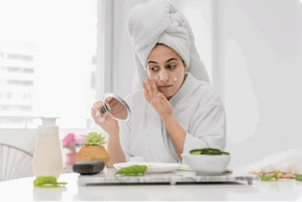 Discover the Best Care Products for Everyday Use