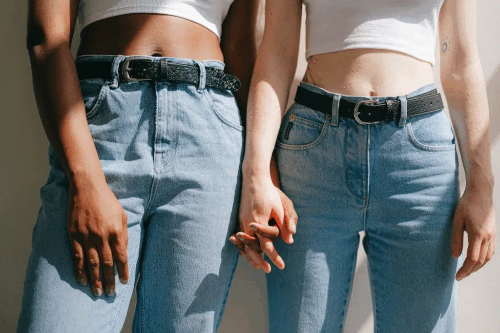 Jeans for Women: How to Pick the Perfect Pair for Your Body Shape