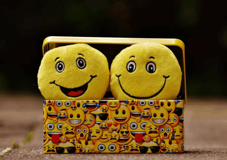 How Plush Toys Support Autism Therapy at Home